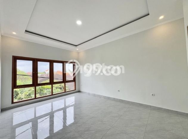 Vila Disewakan di , Area 0m2m², Lokasi Strategis, Harga Bersaing Vila Disewakan di , Area 0m2m², Lokasi Strategis, Harga Bersaing