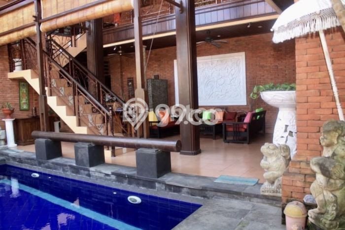 Vila di , Area 0m2m², Lokasi Premium, Available Vila di , Area 0m2m², Lokasi Premium, Available