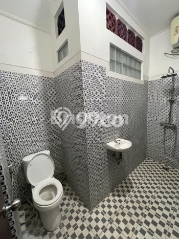 Sewa cepat rumah minimalis strategis 2 Kamar di Sanur, Denpasar Sewa cepat rumah minimalis strategis 2 Kamar di Sanur, Denpasar