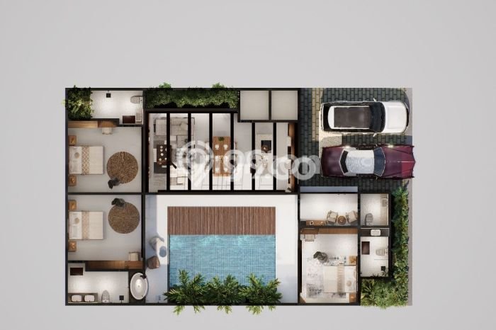 Vila Kawasan , Area 0m2m², Dekat ke Denpasar, Denpasar, Harganya Bersaing Vila Kawasan , Area 0m2m², Dekat ke Denpasar, Denpasar, Harganya Bersaing