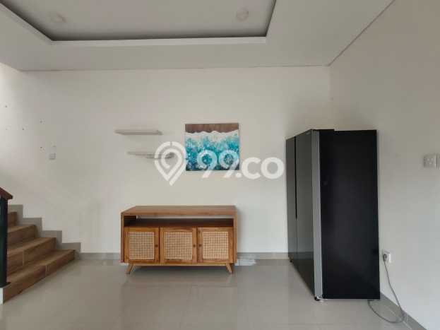Vila Premium di , Area 0m2m², Available Segera Vila Premium di , Area 0m2m², Available Segera