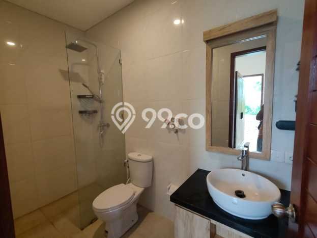 Vila Premium di , Area 0m2m², Available Segera Vila Premium di , Area 0m2m², Available Segera