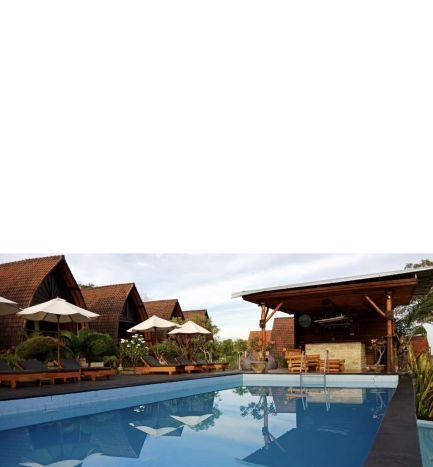RENT NOW! Vila Strategis Kawasan , Luas 0m2m², Akses ke Klungkung, Klungkung RENT NOW! Vila Strategis Kawasan , Luas 0m2m², Akses ke Klungkung, Klungkung
