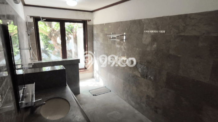 Vila Kawasan , Luas 500m2m², Akses ke berbagai fasilitas umum Vila Kawasan , Luas 500m2m², Akses ke berbagai fasilitas umum