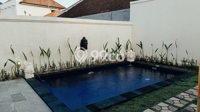 Vila For Rent Kawasan , Luas 0m2m², Area Premium, Nilai Bersaing Vila For Rent Kawasan , Luas 0m2m², Area Premium, Nilai Bersaing