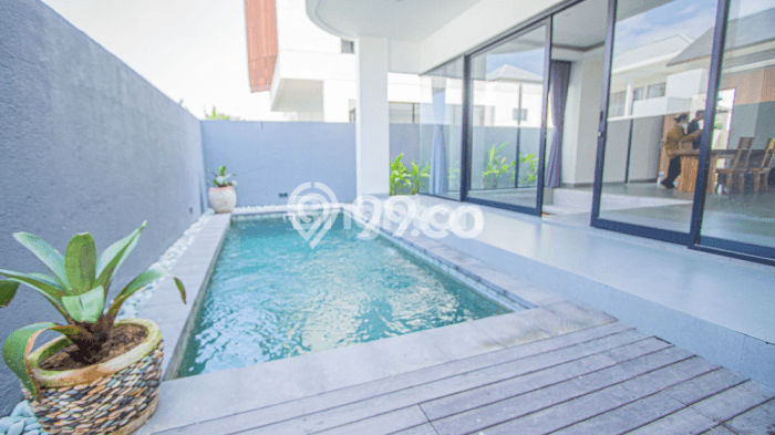 Vila For Rent di Seminyak, Area 0m2m², Area Premium, Nilai Bersaing Vila For Rent di Seminyak, Area 0m2m², Area Premium, Nilai Bersaing
