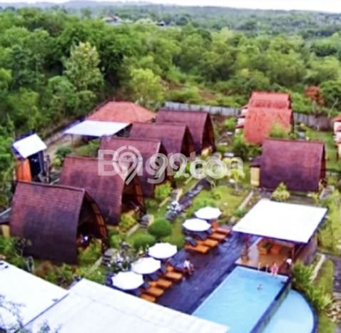 RENT NOW! Vila Strategis Kawasan , Luas 0m2m², Akses ke Klungkung, Klungkung RENT NOW! Vila Strategis Kawasan , Luas 0m2m², Akses ke Klungkung, Klungkung