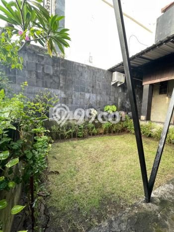 Sewa cepat rumah minimalis strategis 2 Kamar di Sanur, Denpasar Sewa cepat rumah minimalis strategis 2 Kamar di Sanur, Denpasar