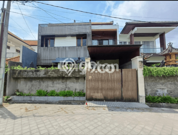 Disewakan Segera Rumah Kondisi Baik di Area Denpasar Timur, Denpasar Disewakan Segera Rumah Kondisi Baik di Area Denpasar Timur, Denpasar