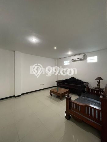 Sewa cepat rumah minimalis strategis 2 Kamar di Sanur, Denpasar Sewa cepat rumah minimalis strategis 2 Kamar di Sanur, Denpasar