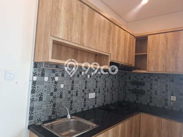 Vila Premium di , Area 0m2m², Available Segera Vila Premium di , Area 0m2m², Available Segera