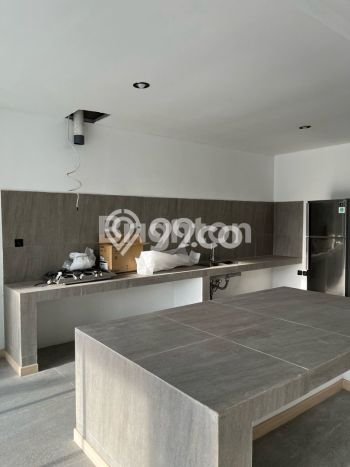 SEWA TERBAIK! Vila di Sanur, Luas 0m2m², Kawasan Asri SEWA TERBAIK! Vila di Sanur, Luas 0m2m², Kawasan Asri