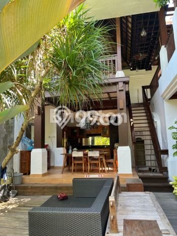For Rent Vila Premium di Mambal, Area 0m2m², Lokasi Terbaik For Rent Vila Premium di Mambal, Area 0m2m², Lokasi Terbaik