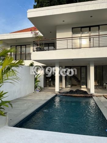 SEWA TERBAIK! Vila di Sanur, Luas 0m2m², Kawasan Asri SEWA TERBAIK! Vila di Sanur, Luas 0m2m², Kawasan Asri