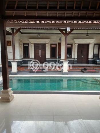 Vila Premium Kawasan , Area 0m2m², Kawasan Asri, Available Vila Premium Kawasan , Area 0m2m², Kawasan Asri, Available