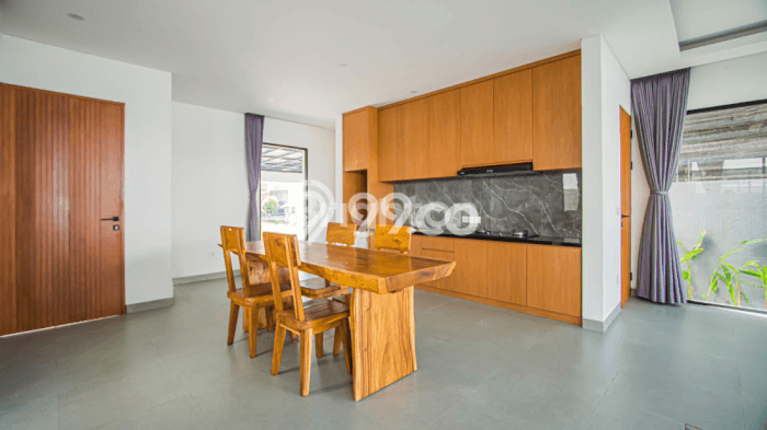 Vila For Rent di Seminyak, Area 0m2m², Area Premium, Nilai Bersaing Vila For Rent di Seminyak, Area 0m2m², Area Premium, Nilai Bersaing