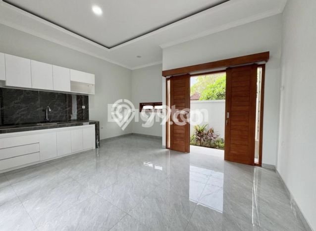 Vila Disewakan di , Area 0m2m², Lokasi Strategis, Harga Bersaing Vila Disewakan di , Area 0m2m², Lokasi Strategis, Harga Bersaing