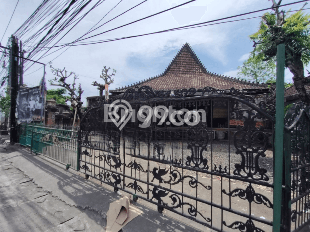 Disewakan segera hunian minimalis strategis 2 Kamar di Denpasar Timur, Denpasar Disewakan segera hunian minimalis strategis 2 Kamar di Denpasar Timur, Denpasar