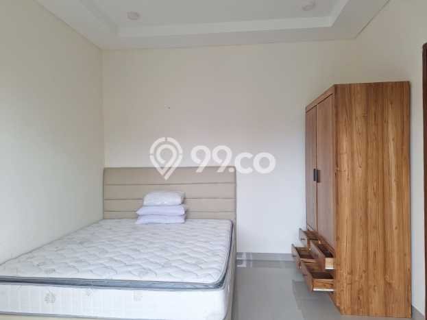 Vila Premium di , Area 0m2m², Available Segera Vila Premium di , Area 0m2m², Available Segera