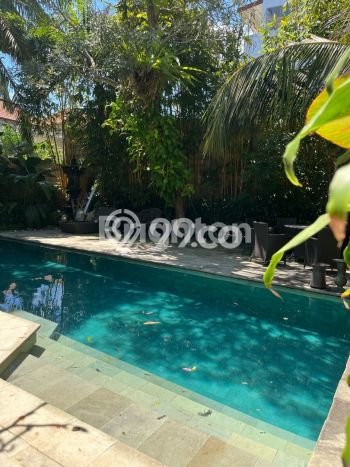 For Rent Vila Premium di Mambal, Area 0m2m², Lokasi Terbaik For Rent Vila Premium di Mambal, Area 0m2m², Lokasi Terbaik