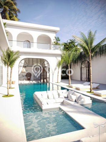 KESEMPATAN EMAS! Vila di , Luas 660m2m², Lokasi Eksklusif dengan privasi terjamin KESEMPATAN EMAS! Vila di , Luas 660m2m², Lokasi Eksklusif dengan privasi terjamin