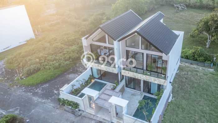Vila di , Dimensi 100m2m², Ideal untuk tempat tinggal keluarga Vila di , Dimensi 100m2m², Ideal untuk tempat tinggal keluarga