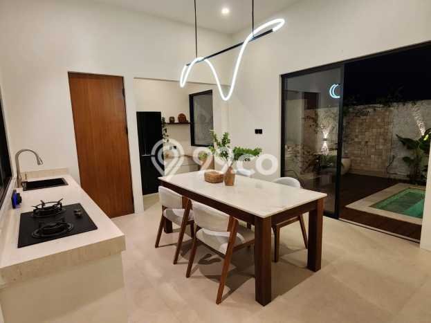 Peluang Investasi! Vila Kawasan Kuta Selatan, Luas 142m2m², Area Premium dengan nilai tinggi Peluang Investasi! Vila Kawasan Kuta Selatan, Luas 142m2m², Area Premium dengan nilai tinggi