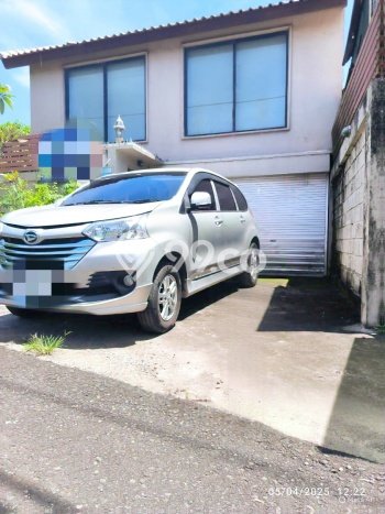 DIJUAL! Vila Kawasan , Area 381m2m², Lokasi Premium DIJUAL! Vila Kawasan , Area 381m2m², Lokasi Premium