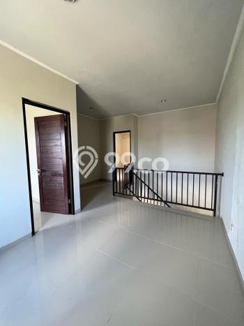 Rumah Minimalis 4 KT di Balangan Badung Unfurnished Rumah Minimalis 4 KT di Balangan Badung Unfurnished