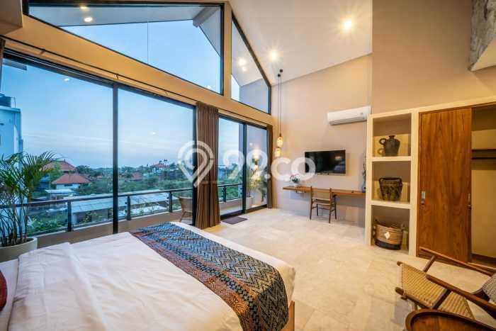Vila di , Dimensi 100m2m², Ideal untuk tempat tinggal keluarga Vila di , Dimensi 100m2m², Ideal untuk tempat tinggal keluarga