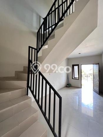 Rumah Minimalis 4 KT di Balangan Badung Unfurnished Rumah Minimalis 4 KT di Balangan Badung Unfurnished