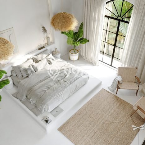 KESEMPATAN EMAS! Vila di , Luas 660m2m², Lokasi Eksklusif dengan privasi terjamin KESEMPATAN EMAS! Vila di , Luas 660m2m², Lokasi Eksklusif dengan privasi terjamin