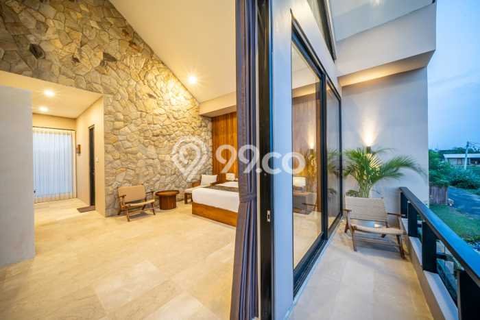 Vila di , Dimensi 100m2m², Ideal untuk tempat tinggal keluarga Vila di , Dimensi 100m2m², Ideal untuk tempat tinggal keluarga