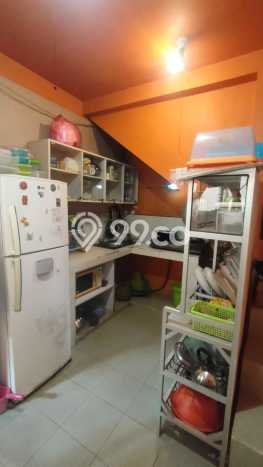 Rumah Elit Modern Siap Huni di Ungasan Badung Rumah Elit Modern Siap Huni di Ungasan Badung