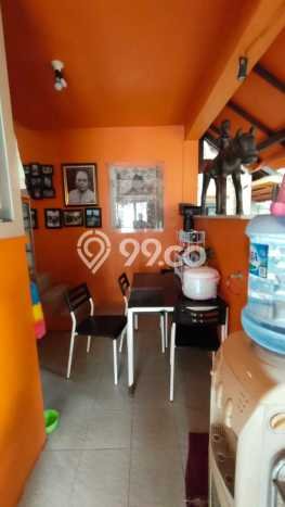 Rumah Elit Modern Siap Huni di Ungasan Badung Rumah Elit Modern Siap Huni di Ungasan Badung