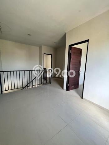 Rumah Minimalis 4 KT di Balangan Badung Unfurnished Rumah Minimalis 4 KT di Balangan Badung Unfurnished