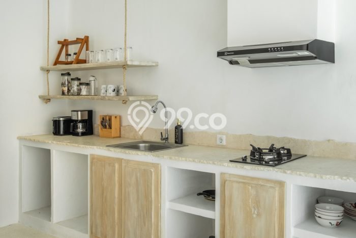 HOT DEAL! Vila di , Luas 119m2m², Lokasi Strategis HOT DEAL! Vila di , Luas 119m2m², Lokasi Strategis