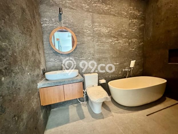 HARGA TERBAIK! Vila di Ubud, Luas 160m2m², Lokasi Prima HARGA TERBAIK! Vila di Ubud, Luas 160m2m², Lokasi Prima