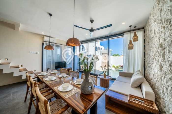 Vila di , Dimensi 100m2m², Ideal untuk tempat tinggal keluarga Vila di , Dimensi 100m2m², Ideal untuk tempat tinggal keluarga