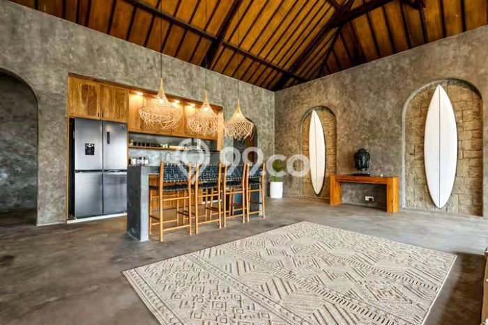 Vila Kawasan , Ukuran 640m2m², Ideal untuk tempat tinggal keluarga Vila Kawasan , Ukuran 640m2m², Ideal untuk tempat tinggal keluarga