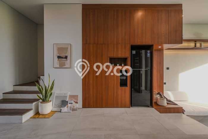 HOT DEAL! Vila di , Luas 178m2m², Lokasi Prima HOT DEAL! Vila di , Luas 178m2m², Lokasi Prima