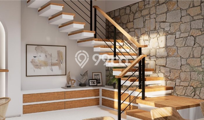 Vila Berkembang di Balangan, Area 150m2m², Dekat ke Balangan, Badung, Badung Vila Berkembang di Balangan, Area 150m2m², Dekat ke Balangan, Badung, Badung