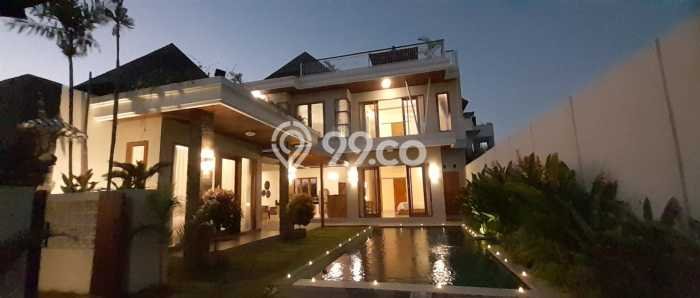 KESEMPATAN EMAS! Vila Kawasan , Dimensi 300m2m², Lingkungan Eksklusif dengan privasi terjamin KESEMPATAN EMAS! Vila Kawasan , Dimensi 300m2m², Lingkungan Eksklusif dengan privasi terjamin