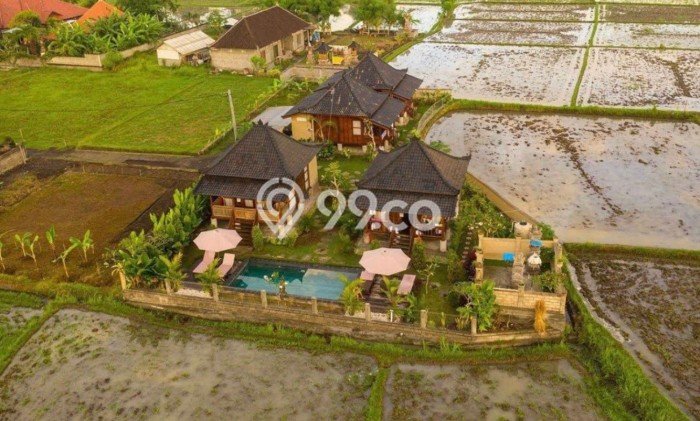 Vila Strategis Kawasan , Luas 0m2m², Kawasan Asri Vila Strategis Kawasan , Luas 0m2m², Kawasan Asri