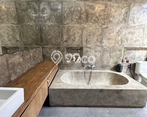 For Sale Vila Kawasan , Luas 206m2m², Lingkungan Nyaman For Sale Vila Kawasan , Luas 206m2m², Lingkungan Nyaman
