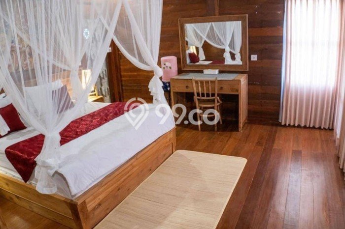 Vila Strategis Kawasan , Luas 0m2m², Kawasan Asri Vila Strategis Kawasan , Luas 0m2m², Kawasan Asri