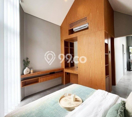 Vila Kawasan , Area 100m2m², Area Strategis untuk bisnis Vila Kawasan , Area 100m2m², Area Strategis untuk bisnis