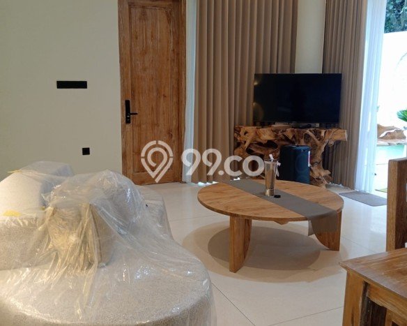 Vila Ready Kawasan Beraban, Luas 0m2m², For Rent Vila Ready Kawasan Beraban, Luas 0m2m², For Rent