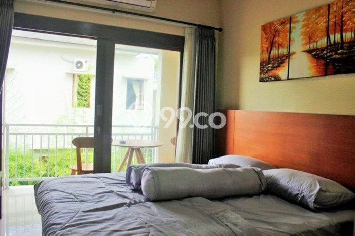 Vila Kawasan , Area 0m2m², Lingkungan Nyaman, Harganya Bersaing Vila Kawasan , Area 0m2m², Lingkungan Nyaman, Harganya Bersaing