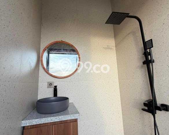Vila Kawasan , Area 0m2m², For Rent, Lingkungan Asri Vila Kawasan , Area 0m2m², For Rent, Lingkungan Asri